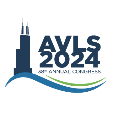 American Vein & Lymphatic Society’s 38th Annual Congress Featuring ACCWS